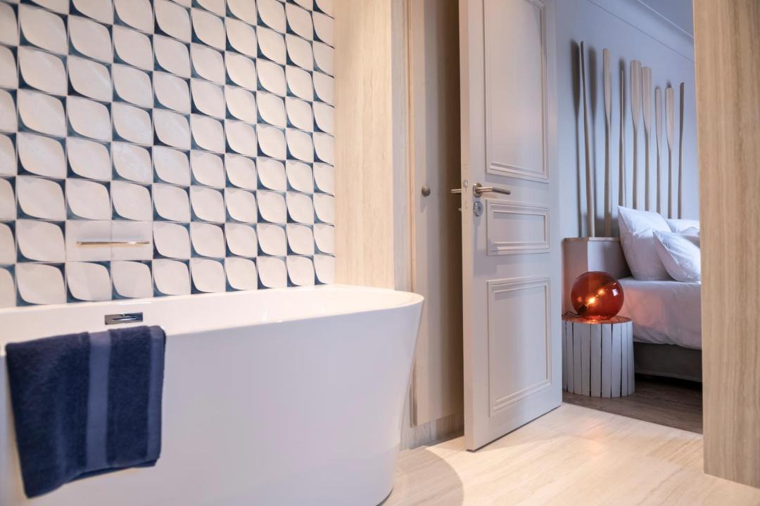 Photo of Others in Le Rouret