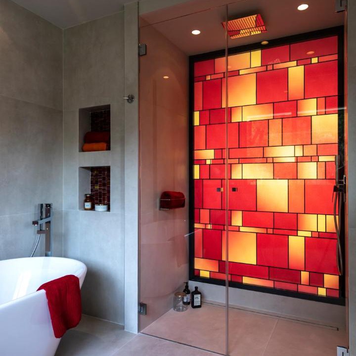 Photo of Others in Le Rouret