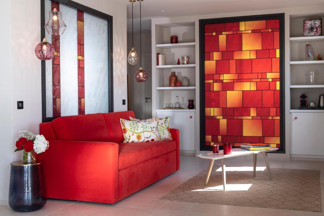 Photo of Others in Le Rouret