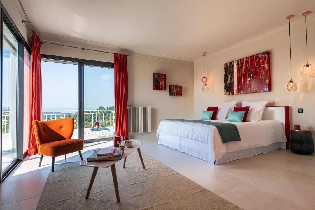 Photo of Others in Le Rouret