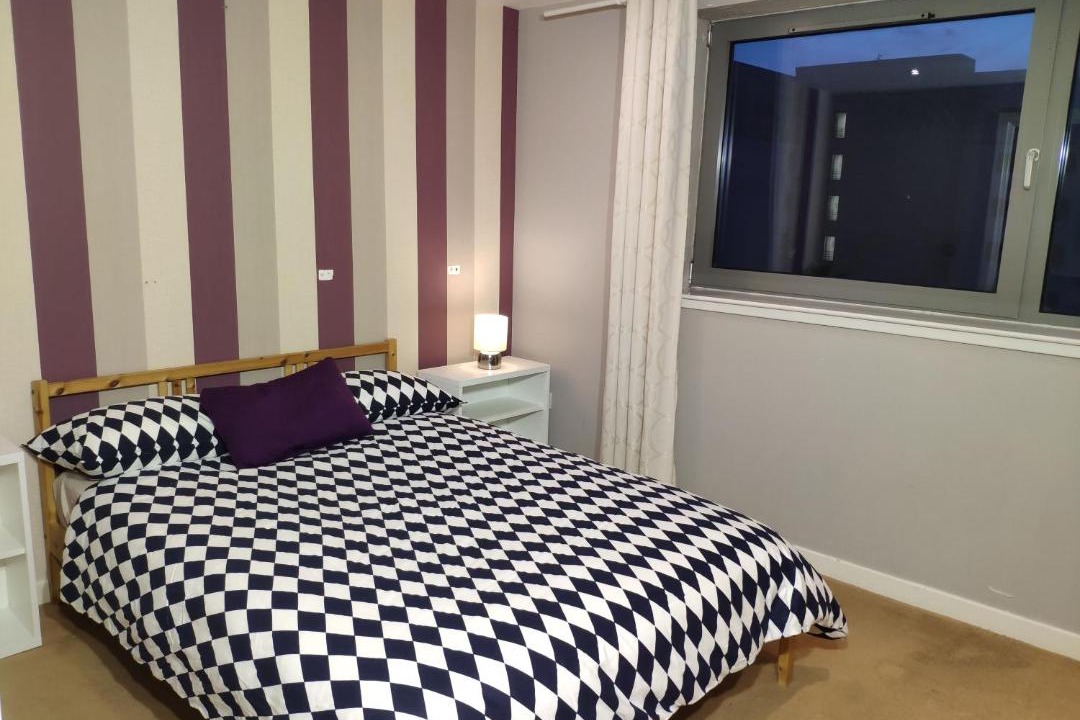 Photo of Others in Newhaven