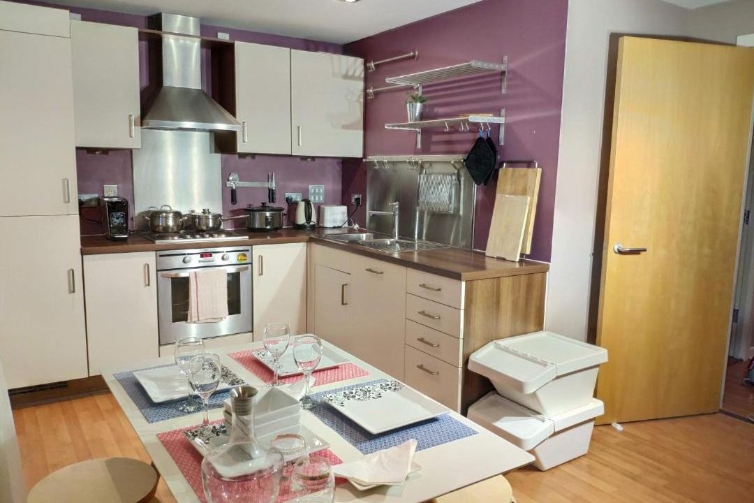 Photo of Others in Newhaven