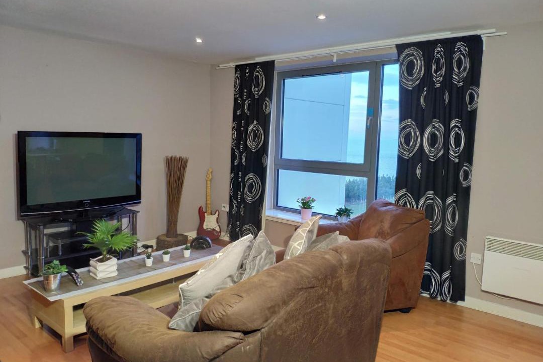 Photo of Others in Newhaven