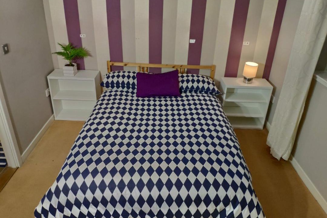 Photo of Others in Newhaven