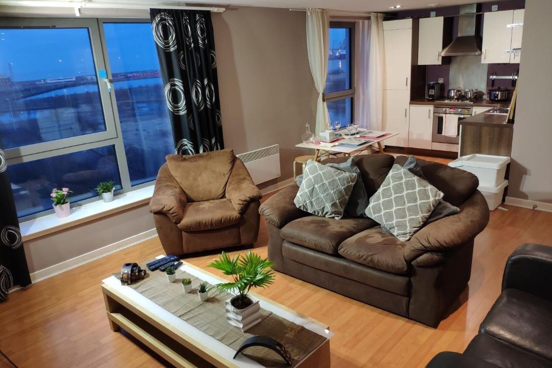 Photo of Others in Newhaven