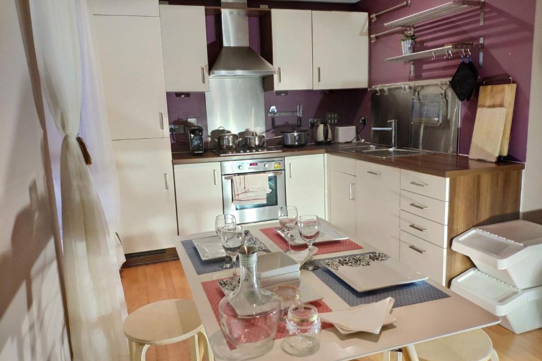 Photo of Others in Newhaven