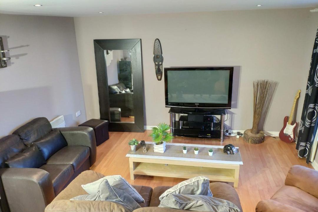 Photo of Others in Newhaven