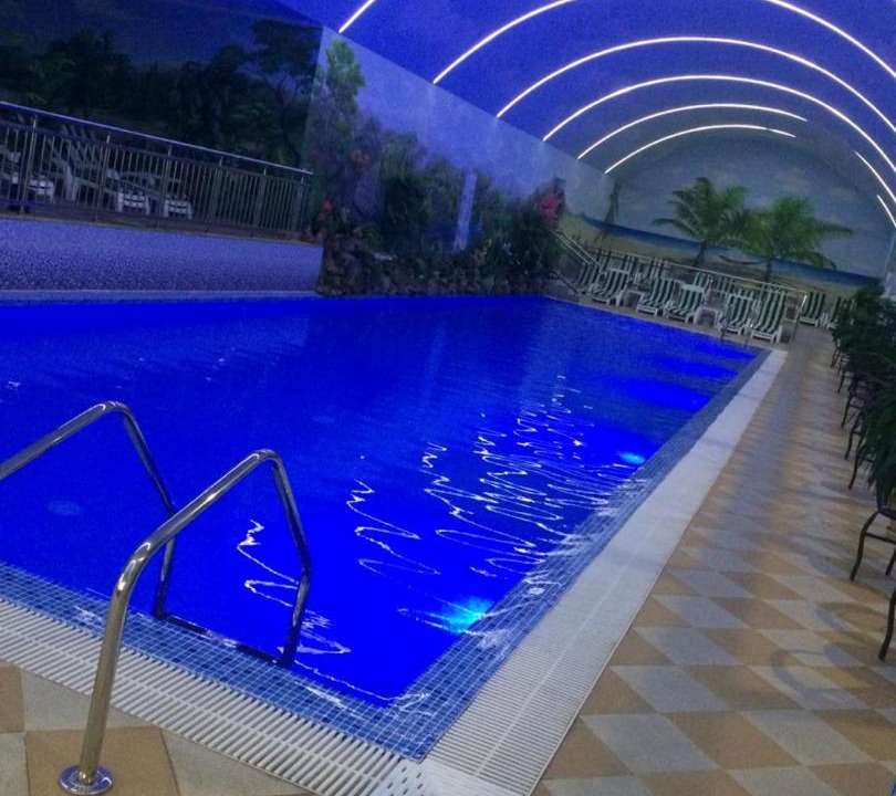 Photo of Others in Kamensk-Shakhtinsky