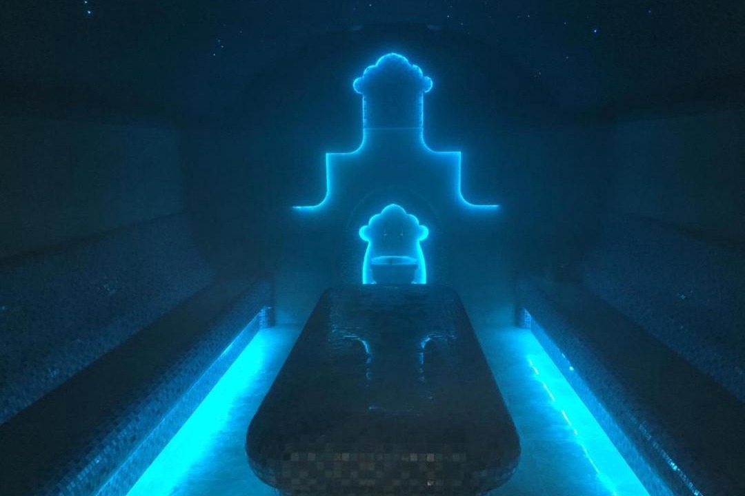 Photo of Others in Kamensk-Shakhtinsky