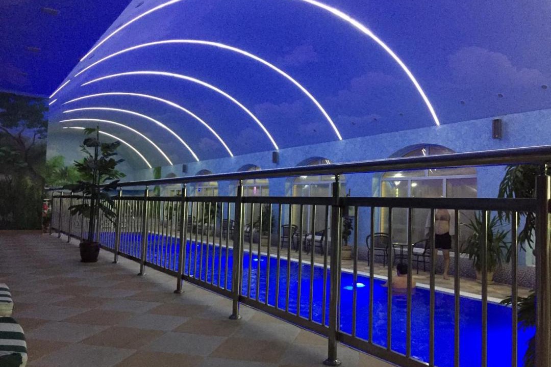 Photo of Others in Kamensk-Shakhtinsky