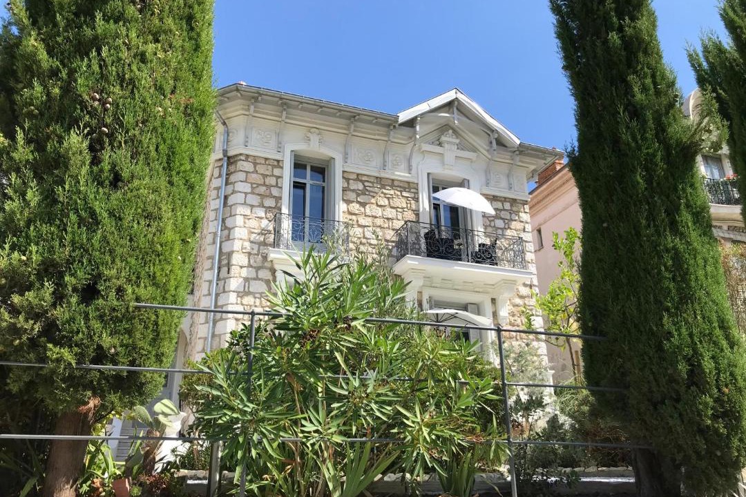 Photo of Others in Liberation