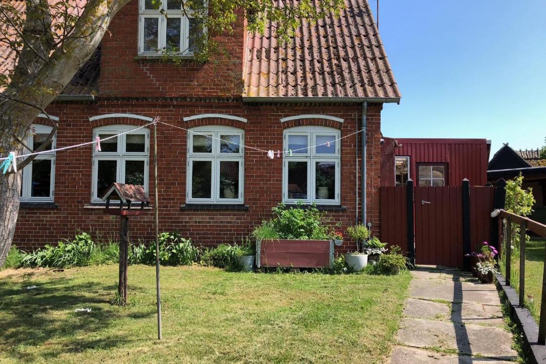 Photo of Others in Nyord