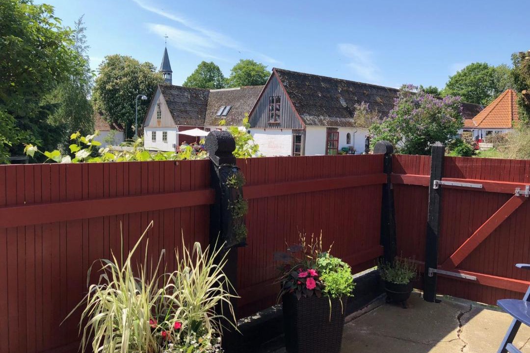 Photo of Others in Nyord