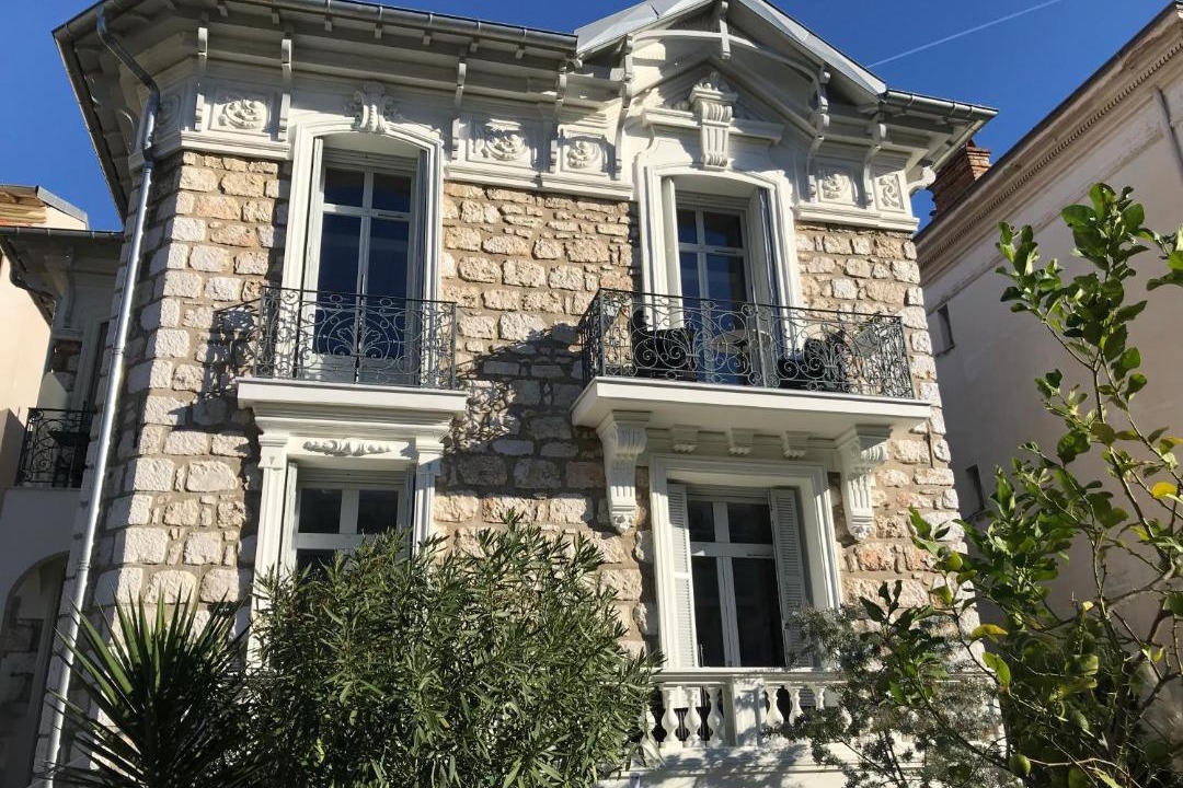 Photo of Others in Liberation