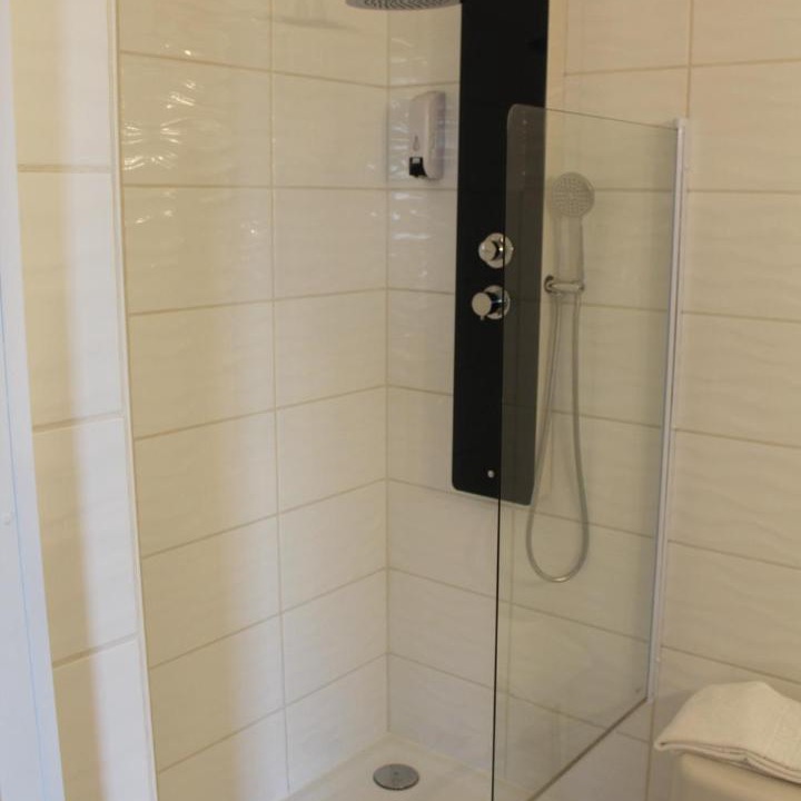 Photo of Bathroom in Saint-Andre-les-Vergers