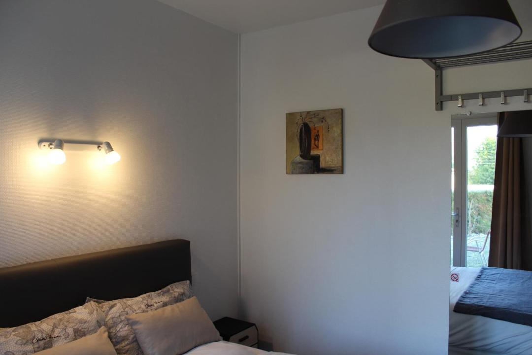 Photo of Others in Saint-Andre-les-Vergers