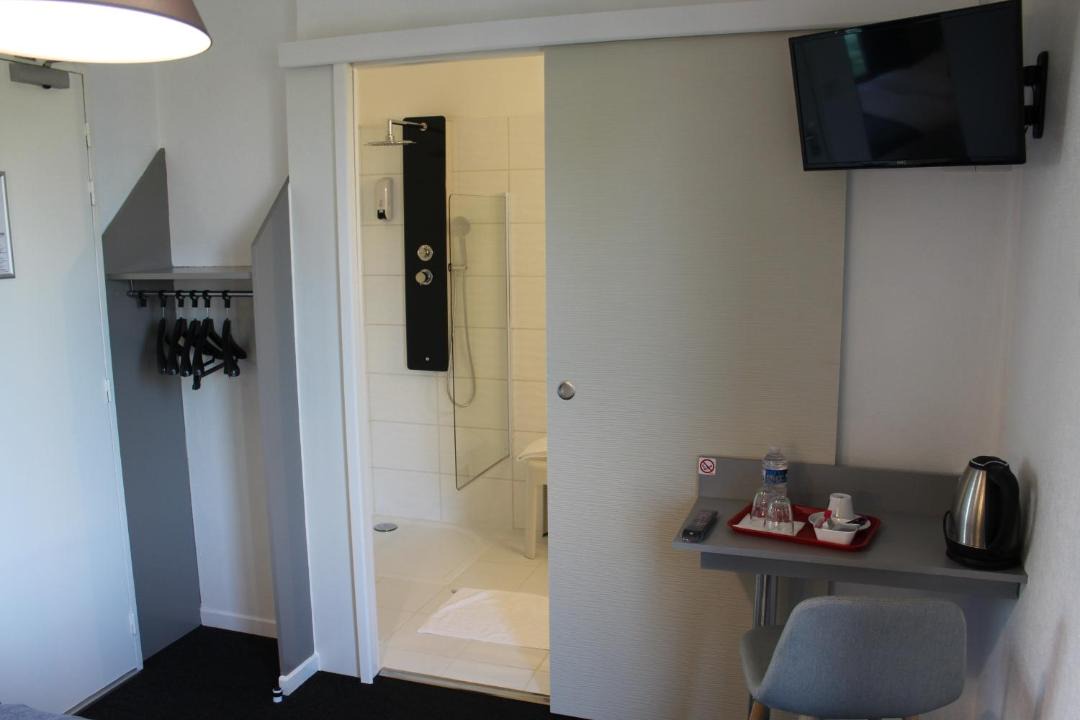 Photo of Others in Saint-Andre-les-Vergers