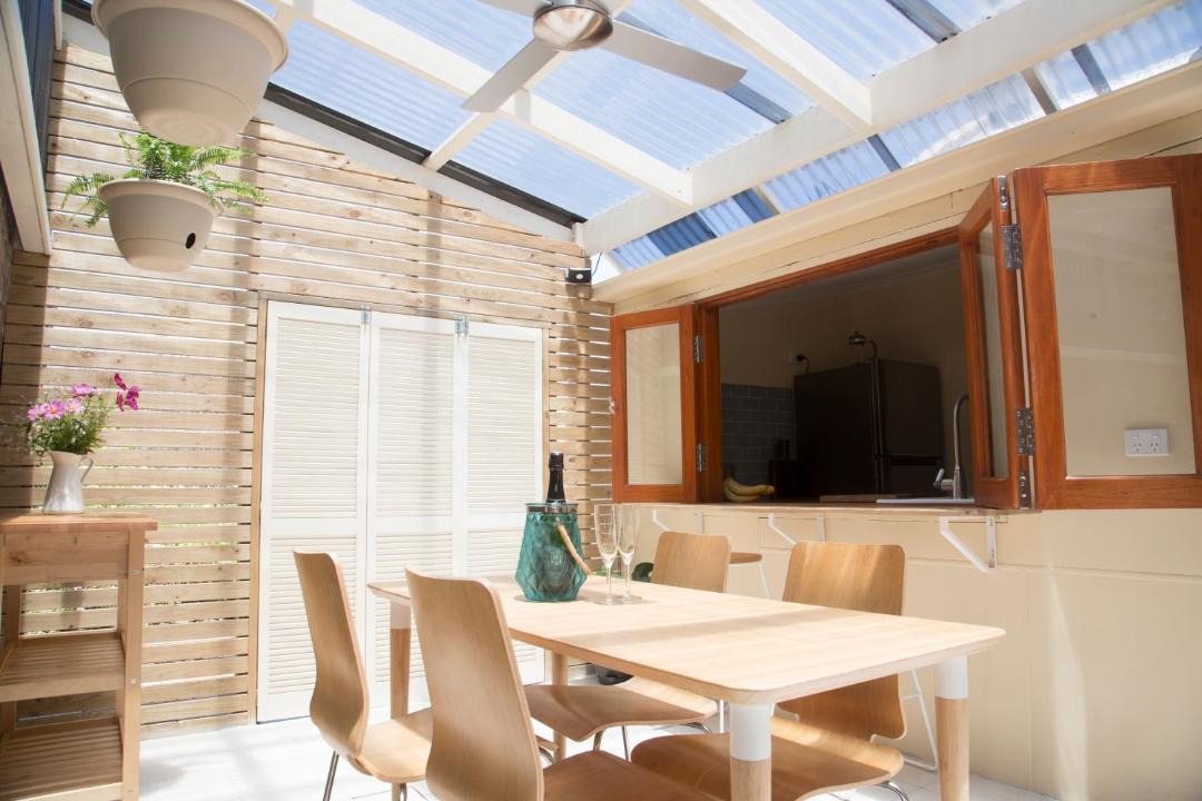 Photo of Others in Goolwa