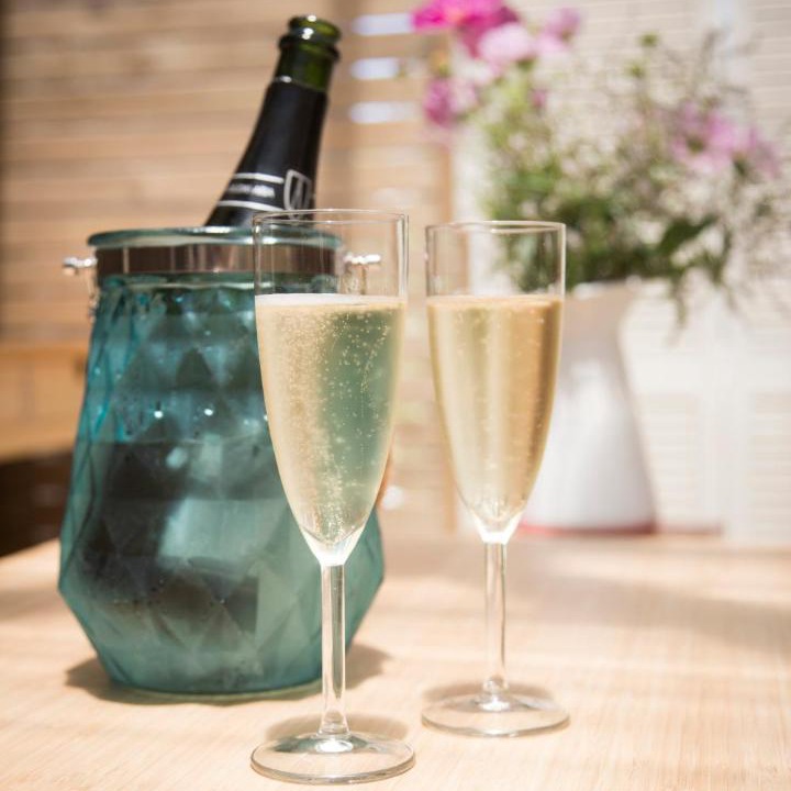 Photo of Others in Goolwa