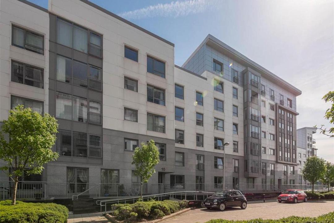 Photo of Others in Newhaven