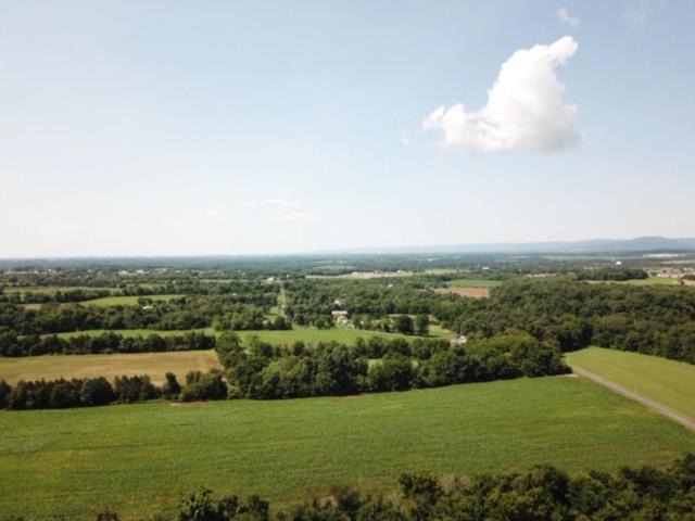 Photo of Outdoor in Gettysburg