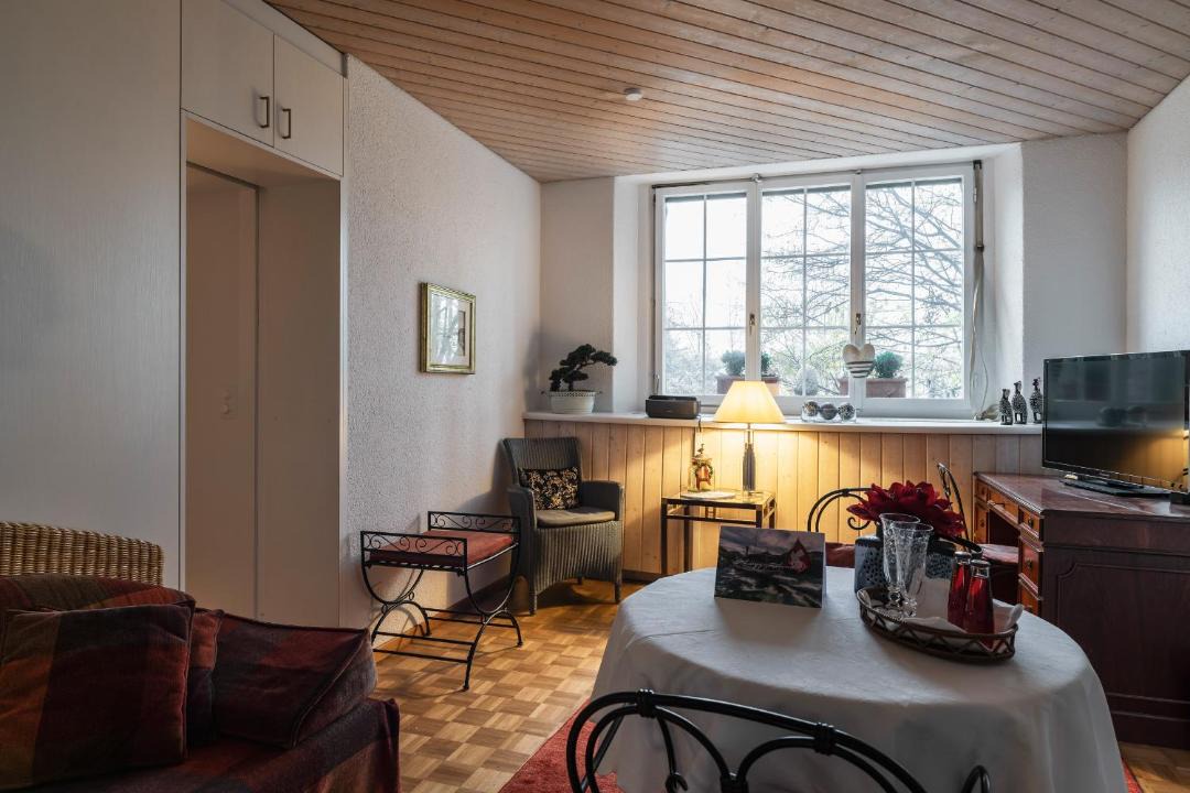 Photo of Others in Goldau