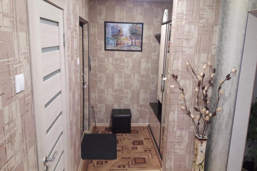 Photo of Others in Vladimir