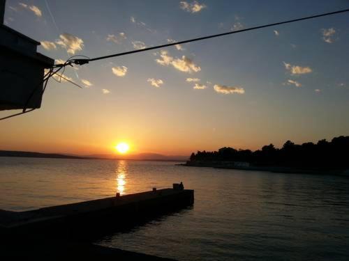 Photo of Outdoor in Selce