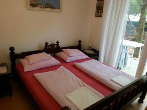 Photo of Bedroom in Selce