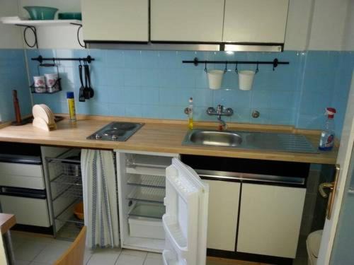 Photo of Kitchen in Selce