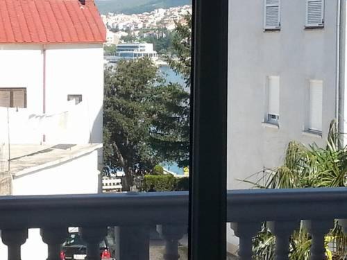 Photo of Others in Selce