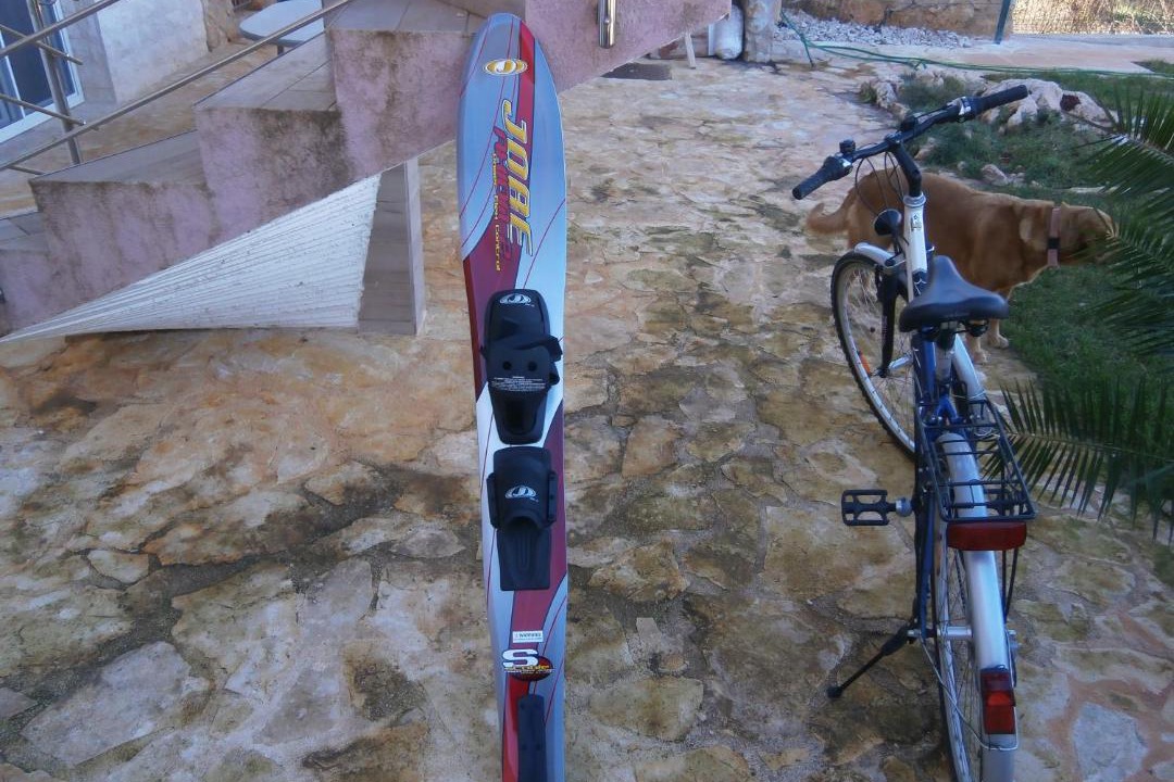 Photo of Others in Sutomiscica
