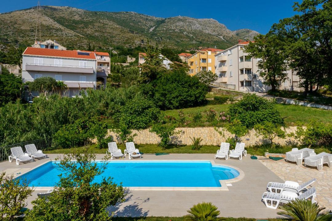 Photo of Others in Cavtat