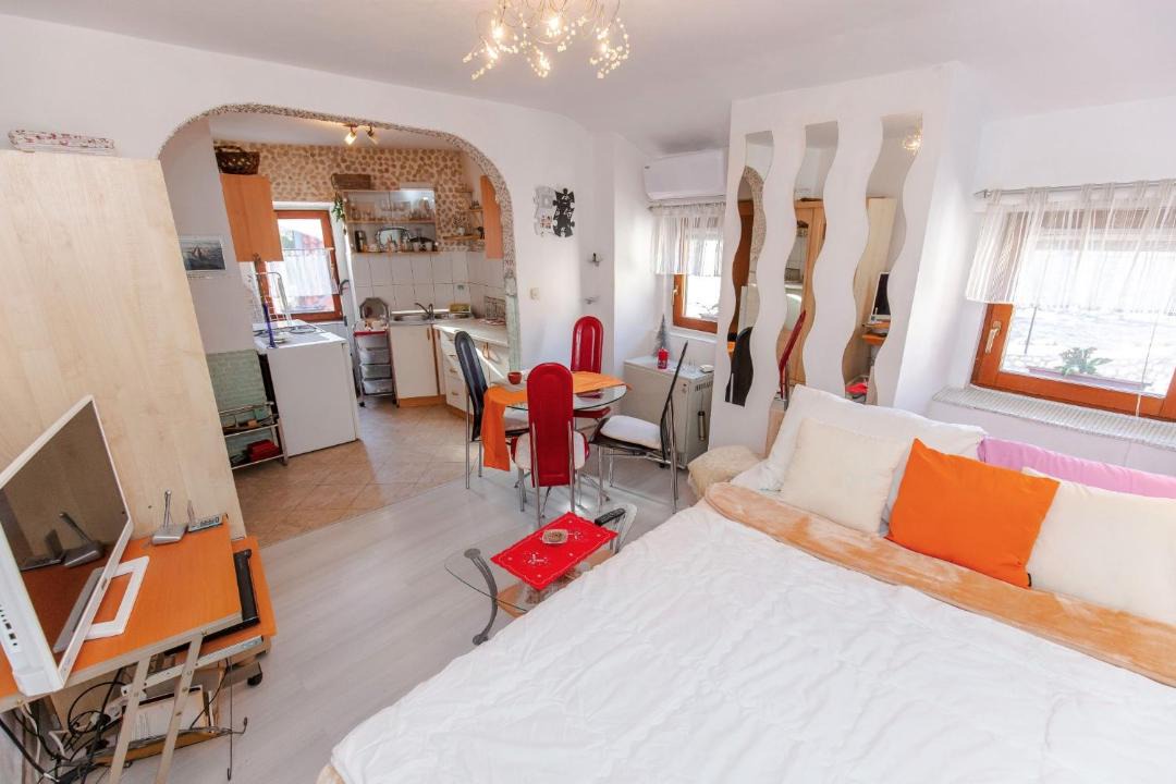 Photo of Bedroom in Bakar