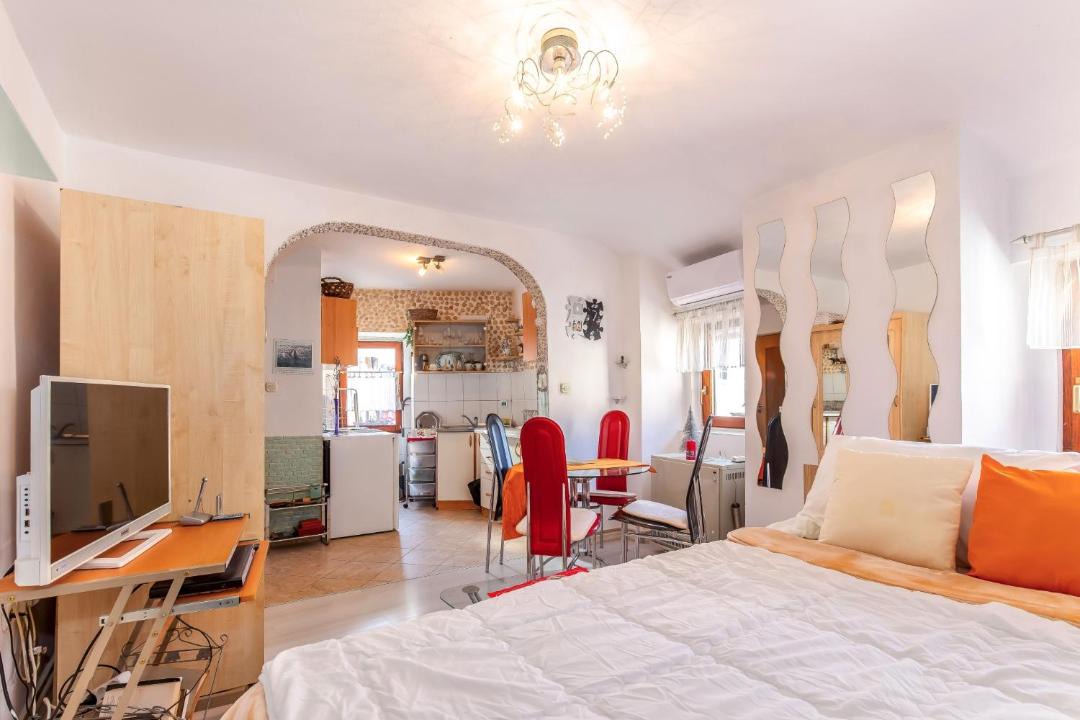 Photo of Bedroom in Bakar