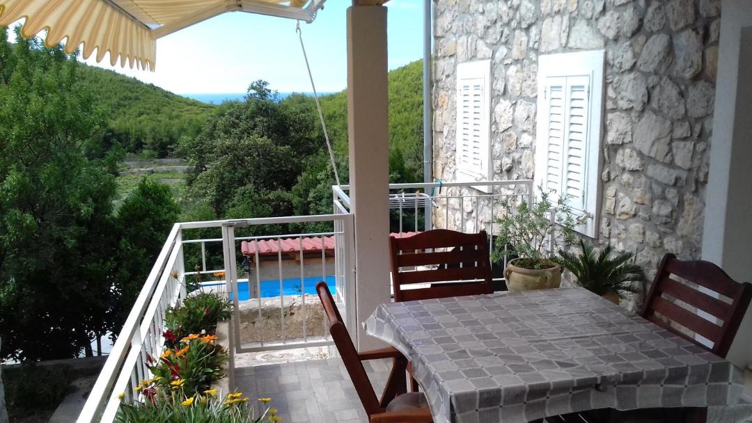 Photo of Others in Mljet