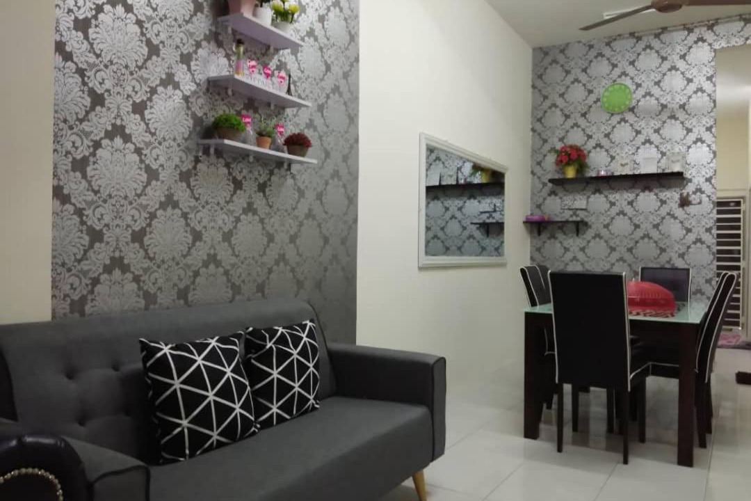 Photo of Others in Kuala Lipis