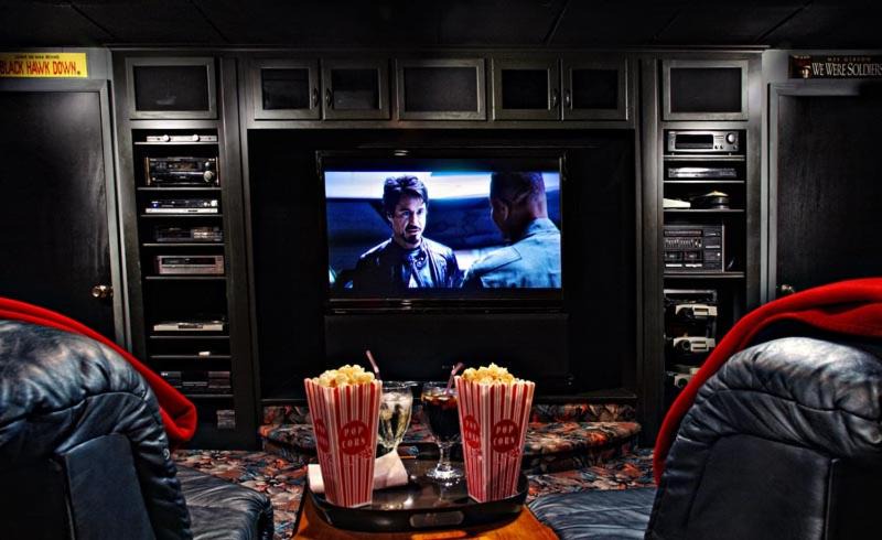 Photo of Others in Annville