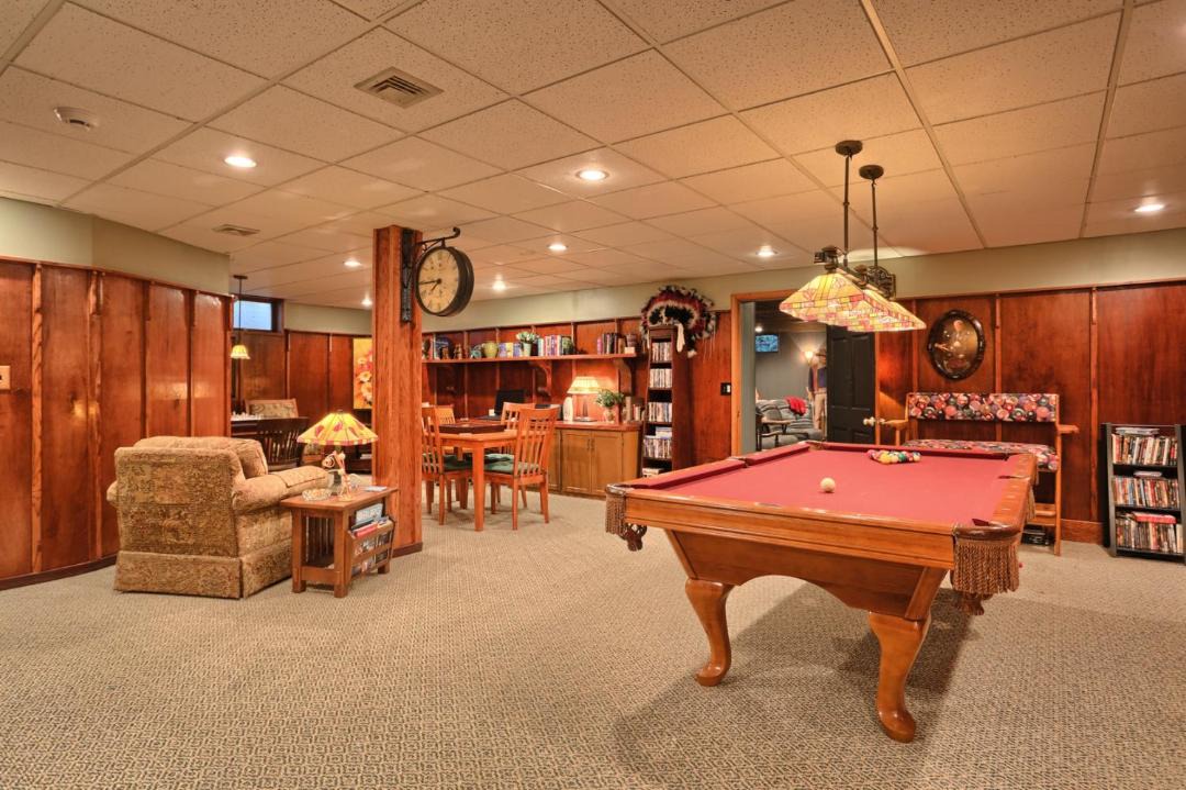 Photo of Others in Annville