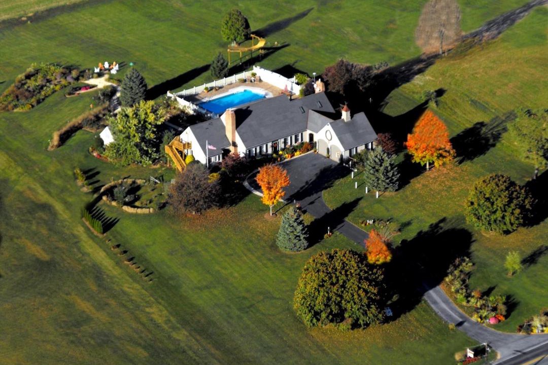 Photo of Others in Annville