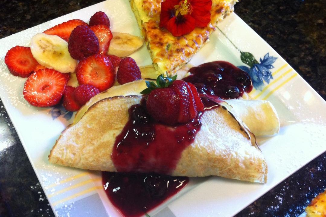 Photo of Others in Annville