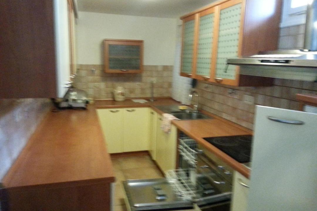 Photo of Kitchen in Selce