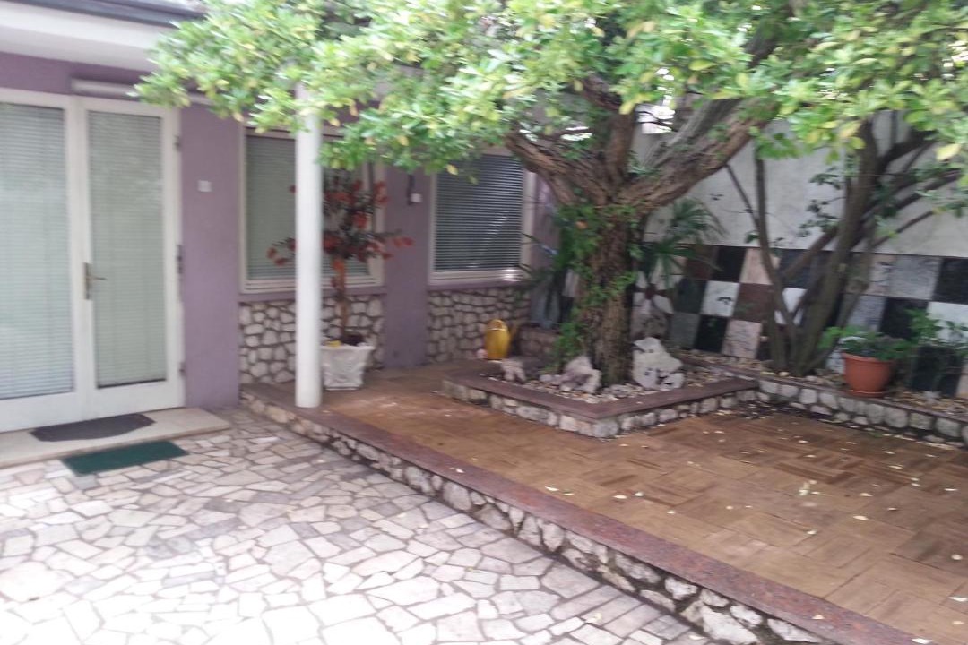 Photo of Buildings in Selce