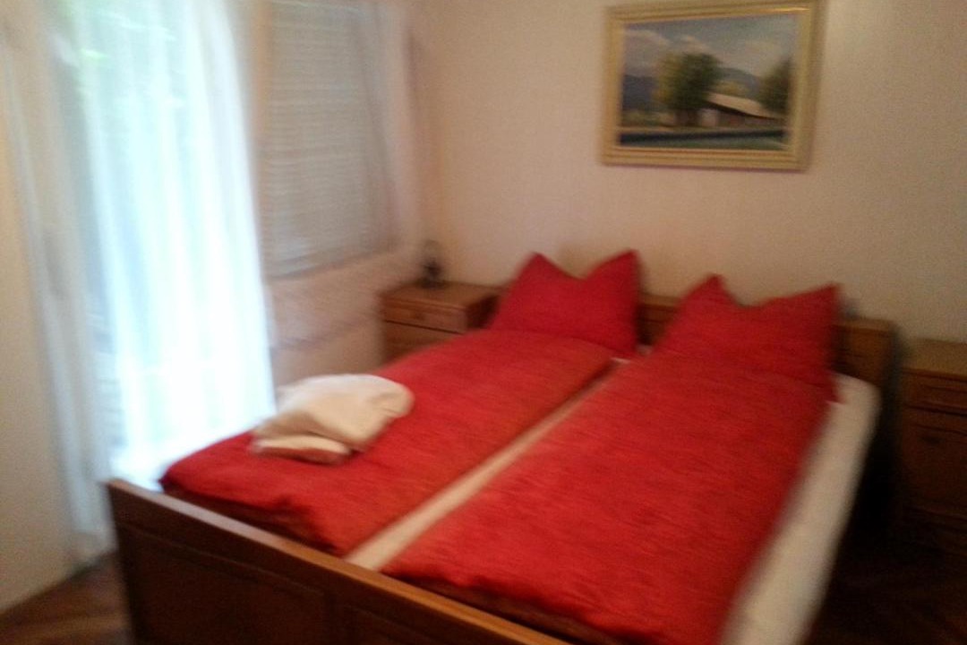 Photo of Bedroom in Selce
