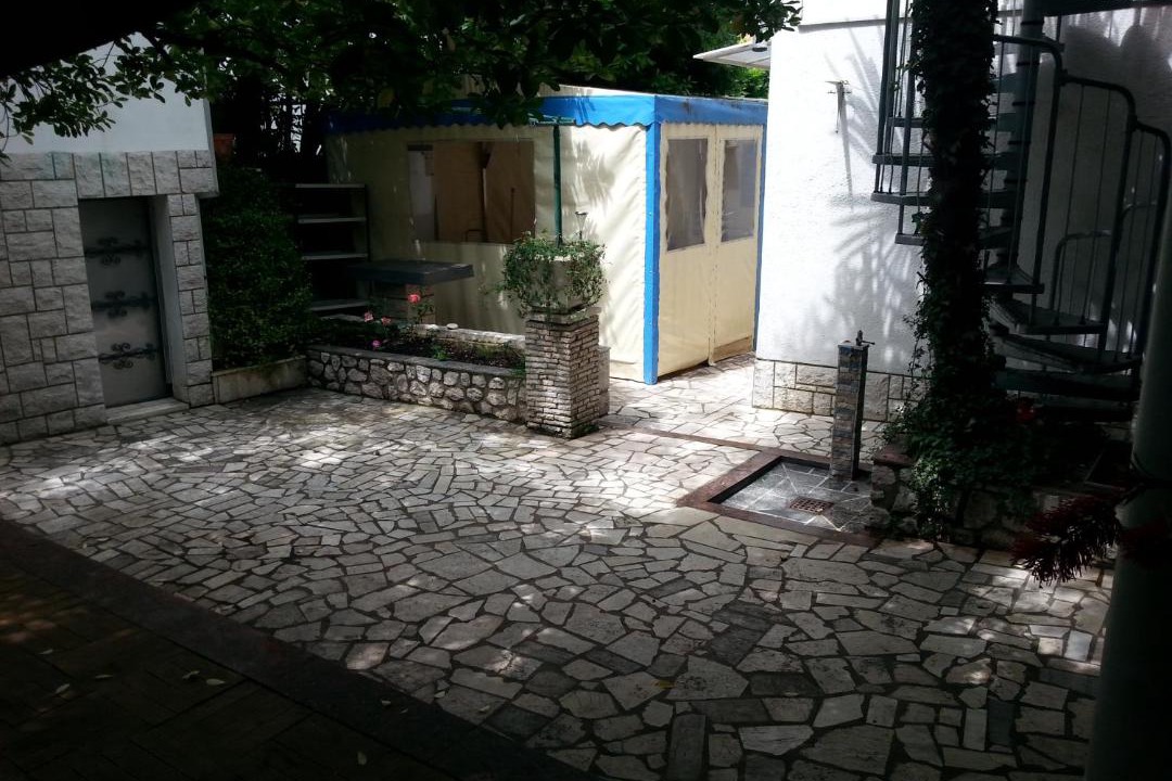 Photo of Buildings in Selce