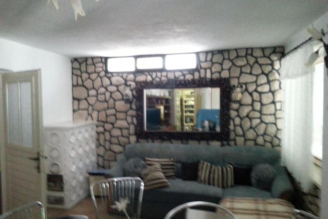 Photo of Livingroom in Selce