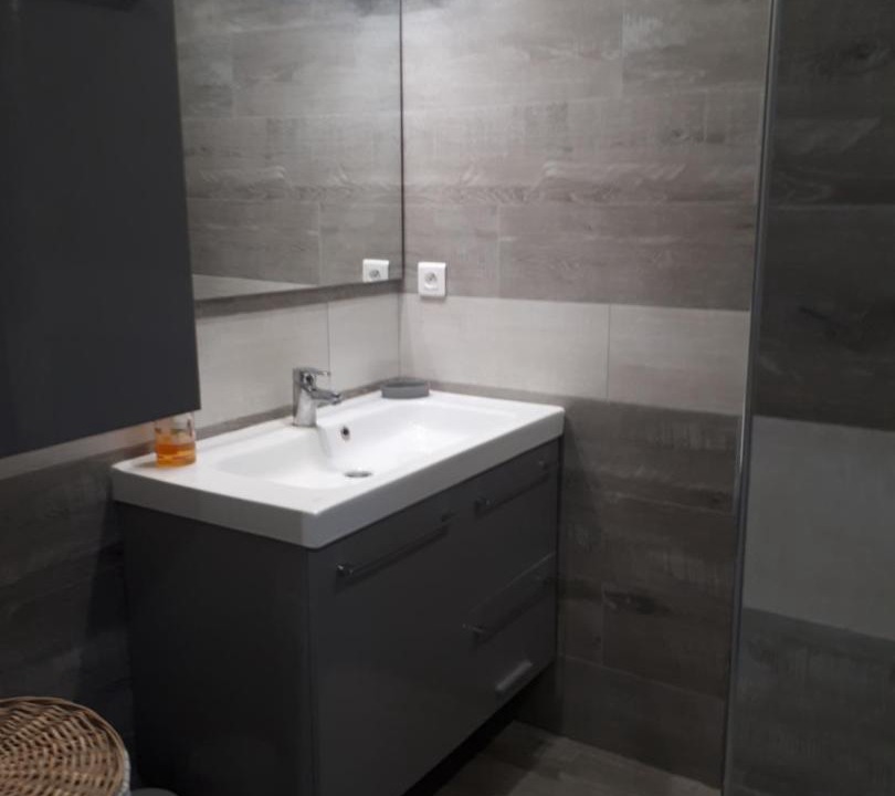 Photo of Others in Pietracorbara