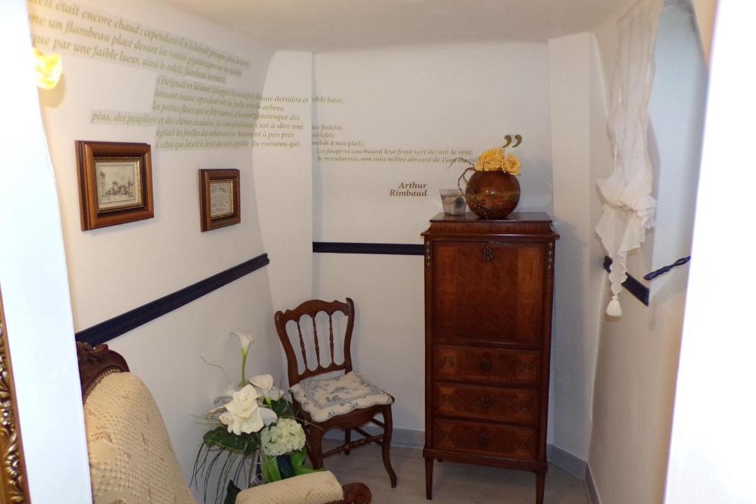 Photo of Others in Lesigny