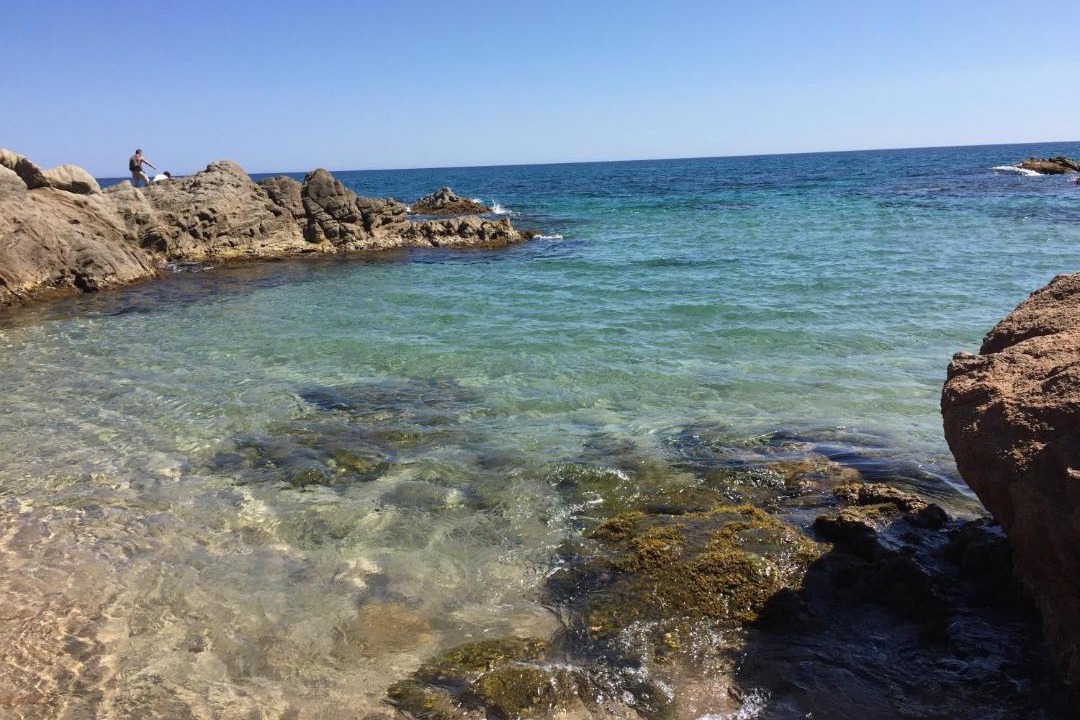 Photo of Others in Lloret de Mar