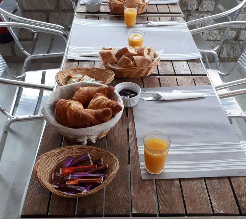 Photo of Others in Illiers-Combray